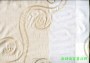 市話：02-26771601* 03-3642601   <br>產品編號：OA6061<br>手機：0979017228   <br>歡迎來電評估