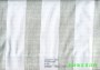 市話：02-26771601* 03-3642601   <br>產品編號：OA6062<br>手機：0979017228   <br>歡迎來電評估