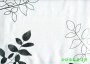 市話：02-26771601* 03-3642601   <br>產品編號：OA6067<br>手機：0979017228   <br>歡迎來電評估