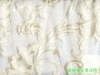 市話：02-26771601* 03-3642601   <br>產品編號：OA6083<br>手機：0979017228   <br>歡迎來電評估
