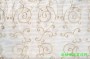 市話：02-26771601* 03-3642601   <br>產品編號：OA6087<br>手機：0979017228   <br>歡迎來電評估