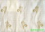 市話：02-26771601* 03-3642601   <br>產品編號：OA6088<br>手機：0979017228   <br>歡迎來電評估