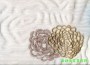 市話：02-26771601* 03-3642601   <br>產品編號：OA6090<br>手機：0979017228   <br>歡迎來電評估