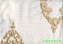 市話：02-26771601* 03-3642601   <br>產品編號：OA6093<br>手機：0979017228   <br>歡迎來電評估