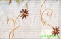 市話：02-26771601* 03-3642601   <br>產品編號：OA6097<br>手機：0979017228   <br>歡迎來電評估