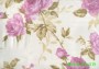 市話：02-26771601* 03-3642601   <br>產品編號：OA6100<br>手機：0979017228   <br>歡迎來電評估