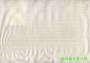 市話：02-26771601* 03-3642601   <br>產品編號：OA6110<br>手機：0979017228   <br>歡迎來電評估