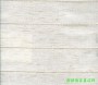 市話：02-26771601* 03-3642601   <br>產品編號：OA6111<br>手機：0979017228   <br>歡迎來電評估
