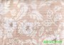 市話：02-26771601* 03-3642601   <br>產品編號：OA6115<br>手機：0979017228   <br>歡迎來電評估