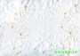 市話：02-26771601* 03-3642601   <br>產品編號：OA6123<br>手機：0979017228   <br>歡迎來電評估