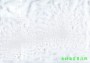 市話：02-26771601* 03-3642601   <br>產品編號：OA6124<br>手機：0979017228   <br>歡迎來電評估