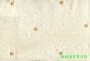 市話：02-26771601* 03-3642601   <br>產品編號：OA6126<br>手機：0979017228   <br>歡迎來電評估