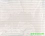 市話：02-26771601* 03-3642601   <br>產品編號：OA6127<br>手機：0979017228   <br>歡迎來電評估