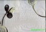 市話：02-26771601* 03-3642601   <br>產品編號：OA6130<br>手機：0979017228   <br>歡迎來電評估