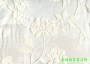 市話：02-26771601* 03-3642601   <br>產品編號：OA6134<br>手機：0979017228   <br>歡迎來電評估