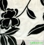 市話：02-26771601* 03-3642601   <br>產品編號：OK742<br>手機：0979017228   <br>歡迎來電評估