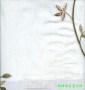 市話：02-26771601* 03-3642601   <br>產品編號：OK748<br>手機：0979017228   <br>歡迎來電評估