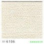 市話：02-26771601* 03-3642601   <br>產品編號：RF-6106<br>手機：0979017228   <br>歡迎來電評估
