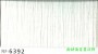 市話：02-26771601* 03-3642601   <br>產品編號：RF-6392<br>手機：0979017228   <br>歡迎來電評估