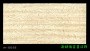 市話：02-26771601* 03-3642601   <br>產品編號：RF-6648<br>手機：0979017228   <br>歡迎來電評估