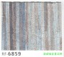 市話：02-26771601* 03-3642601   <br>產品編號：RF-6859<br>手機：0979017228   <br>歡迎來電評估