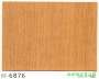 市話：02-26771601* 03-3642601   <br>產品編號：RF-6876<br>手機：0979017228   <br>歡迎來電評估