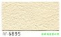 市話：02-26771601* 03-3642601   <br>產品編號：RF-6895<br>手機：0979017228   <br>歡迎來電評估