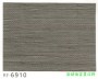 市話：02-26771601* 03-3642601   <br>產品編號：RF-6910<br>手機：0979017228   <br>歡迎來電評估