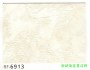 市話：02-26771601* 03-3642601   <br>產品編號：RF-6913<br>手機：0979017228   <br>歡迎來電評估
