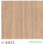 市話：02-26771601* 03-3642601   <br>產品編號：RF-6923<br>手機：0979017228   <br>歡迎來電評估