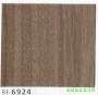 市話：02-26771601* 03-3642601   <br>產品編號：RF-6924<br>手機：0979017228   <br>歡迎來電評估
