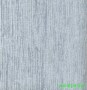 市話：02-26771601* 03-3642601   <br>產品編號：S08<br>手機：0979017228   <br>歡迎來電評估