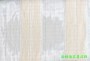 市話：02-26771601* 03-3642601   <br>產品編號：S1728-2<br>手機：0979017228   <br>歡迎來電評估