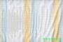 市話：02-26771601* 03-3642601   <br>產品編號：S1728-3<br>手機：0979017228   <br>歡迎來電評估
