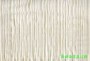 市話：02-26771601* 03-3642601   <br>產品編號：S1900-24<br>手機：0979017228   <br>歡迎來電評估