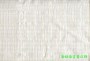 市話：02-26771601* 03-3642601   <br>產品編號：S21003-20<br>手機：0979017228   <br>歡迎來電評估