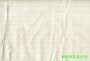 市話：02-26771601* 03-3642601   <br>產品編號：S21003-2<br>手機：0979017228   <br>歡迎來電評估