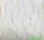 市話：02-26771601* 03-3642601   <br>產品編號：S275-1<br>手機：0979017228   <br>歡迎來電評估