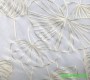 市話：02-26771601* 03-3642601   <br>產品編號：S278<br>手機：0979017228   <br>歡迎來電評估