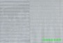 市話：02-26771601* 03-3642601   <br>產品編號：S28513-2<br>手機：0979017228   <br>歡迎來電評估