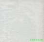 市話：02-26771601* 03-3642601   <br>產品編號：S6014<br>手機：0979017228   <br>歡迎來電評估