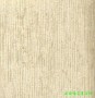 市話：02-26771601* 03-3642601   <br>產品編號：S903<br>手機：0979017228   <br>歡迎來電評估
