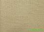 市話：02-26771601* 03-3642601   <br>產品編號：SH63103<br>手機：0979017228   <br>歡迎來電評估