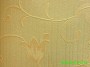 市話：02-26771601* 03-3642601   <br>產品編號：SH63421<br>手機：0979017228   <br>歡迎來電評估