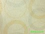 市話：02-26771601* 03-3642601   <br>產品編號：SH63801<br>手機：0979017228   <br>歡迎來電評估