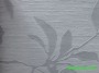 市話：02-26771601* 03-3642601   <br>產品編號：SH97008<br>手機：0979017228   <br>歡迎來電評估