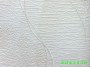 市話：02-26771601* 03-3642601   <br>產品編號：SH97705<br>手機：0979017228   <br>歡迎來電評估