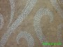 市話：02-26771601* 03-3642601   <br>產品編號：SH98504<br>手機：0979017228   <br>歡迎來電評估