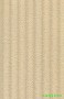 市話：02-26771601* 03-3642601   <br>產品編號：TR-6261<br>手機：0979017228   <br>歡迎來電評估
