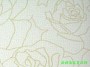 市話：02-26771601* 03-3642601   <br>產品編號：UA1601<br>手機：0979017228   <br>歡迎來電評估